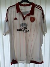 Sheffield united 2015 for sale  PONTEFRACT