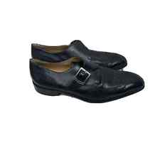 Souliers dress shoes for sale  Commerce