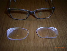 Brillengläser nikat durchmess gebraucht kaufen  Falkenstein