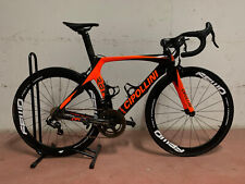 Cipollini RB100 Racing Bike  for sale  Shipping to South Africa
