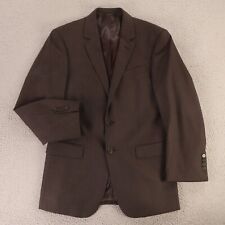 Kenneth cole jacket for sale  Irwin