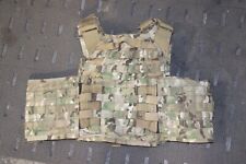 Paraclete plate carrier for sale  Milton Freewater