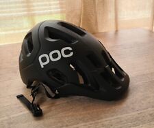 helmet bike poc for sale  New Haven
