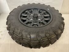 maxxis 30 roxxzilla tires for sale  Henderson