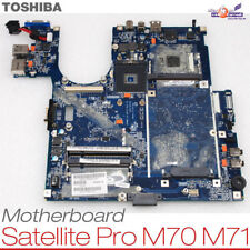 New motherboard k000033840 for sale  Shipping to Ireland