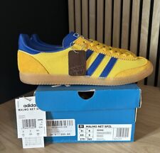 Adidas malmo net for sale  MANCHESTER