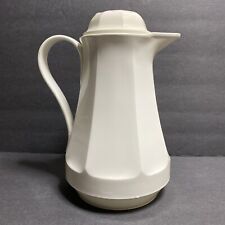 Carafe pitcher coffee for sale  Perris