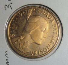 Bullion .980 gold for sale  Montgomery