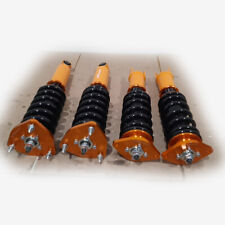 nissan 370z bc coilovers for sale  Dayton
