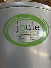 Joule 250l indirect for sale  HUNGERFORD