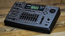 Boss BR-8 Digital Recording Studio MTR Multi Track Recorder Used for sale  Shipping to South Africa