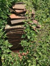 Reclaimed clay roof for sale  WOKING