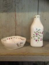 Vintage ironstone pottery for sale  WARWICK