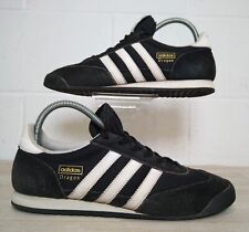 Adidas dragon trainers for sale  UK