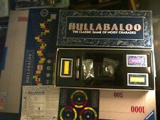 Lamond games hullabaloo for sale  SOUTH SHIELDS