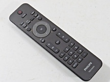 Controle remoto de TV LCD Philips 312124000730 para 19PFL3504D 32FPL3514D 32PFL4505D, usado comprar usado  Enviando para Brazil