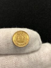 1945 mexico dos for sale  Horseheads