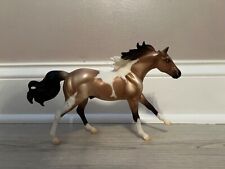 Breyer classics metallic for sale  Henrico