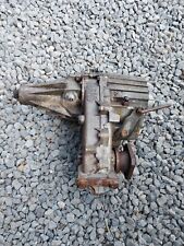 transfer case for sale  Shipping to South Africa