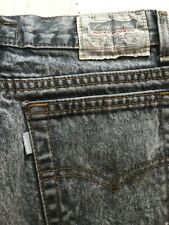 Levis strauss jeans gebraucht kaufen  Falkensee