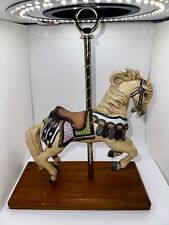 Carousel collection replica for sale  Lake Mary