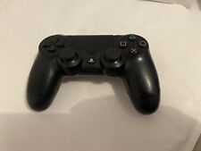 Manette sony dualshock d'occasion  Montpellier-