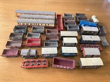 triang hornby for sale  BRISTOL