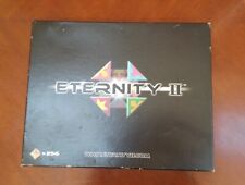 Eternity board game for sale  Ireland
