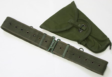 British army pattern for sale  Shipping to Ireland