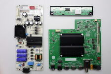 Tcl 55s470g part for sale  San Diego