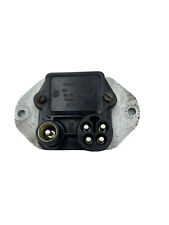 Ignition module fits for sale  Fresno