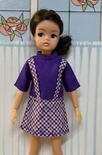 1968 sindy doll for sale  FILEY