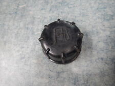 Gas tank cap for sale  Spanish Fork