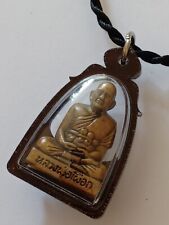 Buddha amulett box gebraucht kaufen  St.Georgen