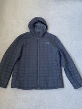 North face thermoball for sale  PURLEY