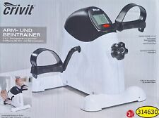 Arm beintrainer bewegungstrain gebraucht kaufen  Gunzenhausen