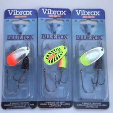 Lures trout bass for sale  Hill
