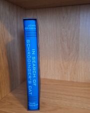 Folio society search for sale  SWANSEA