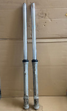 Maico 250 forks for sale  WESTCLIFF-ON-SEA