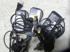 Lenovo laptop charger for sale  Frederick