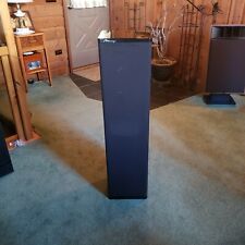 Mirage 1295 speakers for sale  Pen Argyl