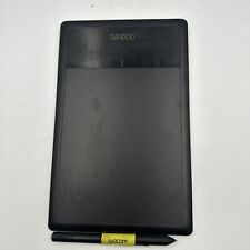 Wacom bamboo connect for sale  Irving