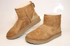 Ugg australia classic for sale  Campbell