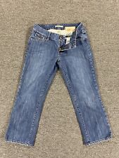 Gap 1969 jeans for sale  Salem
