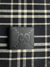 Gucci jumbo wallet for sale  Santa Ana