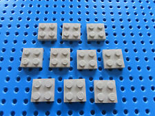 Lego platte bauplatte gebraucht kaufen  Padenstedt