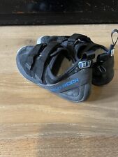 Sapatos de escalada Mad Rock tamanho 11 comprar usado  Enviando para Brazil