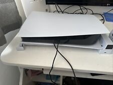 Sony playstation ps5 for sale  SKEGNESS
