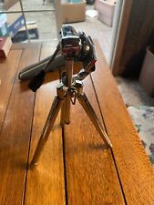 Vintage sunset tripod for sale  Castro Valley