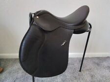 Wintec 500 saddle. for sale  UK